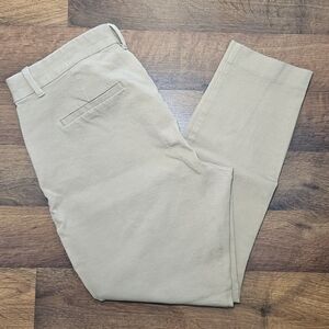 Ladies GAP trouser | Perfect condition | Size 12